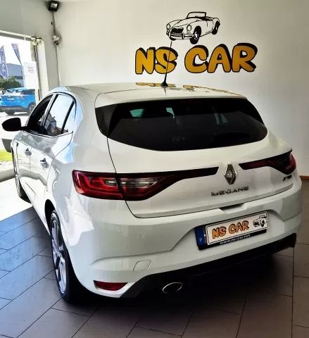 renault-megane-2016-diesel-1461cc