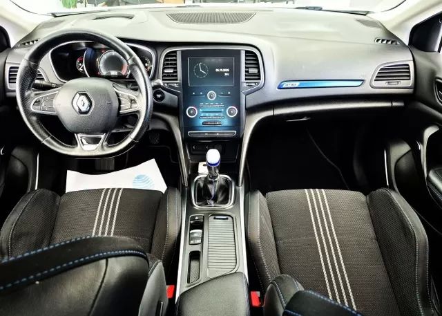 renault-megane-2016-diesel-1461cc