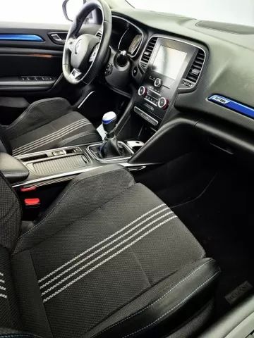 renault-megane-2016-diesel-1461cc