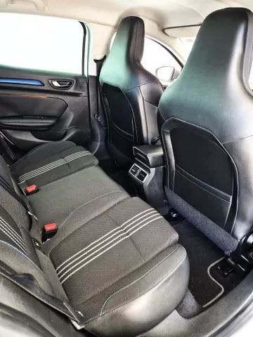 renault-megane-2016-diesel-1461cc
