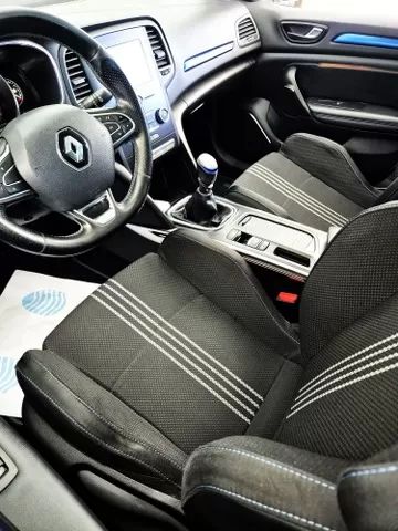 renault-megane-2016-diesel-1461cc