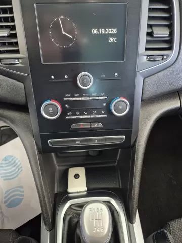 renault-megane-2016-diesel-1461cc