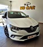 renault-megane-2016-diesel-1461cc