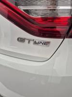 renault-megane-2016-diesel-1461cc
