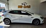 renault-megane-2016-diesel-1461cc