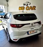renault-megane-2016-diesel-1461cc