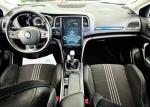 renault-megane-2016-diesel-1461cc