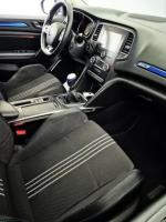 renault-megane-2016-diesel-1461cc