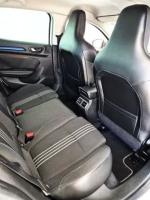 renault-megane-2016-diesel-1461cc