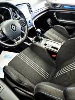 renault-megane-2016-diesel-1461cc