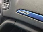 renault-megane-2016-diesel-1461cc