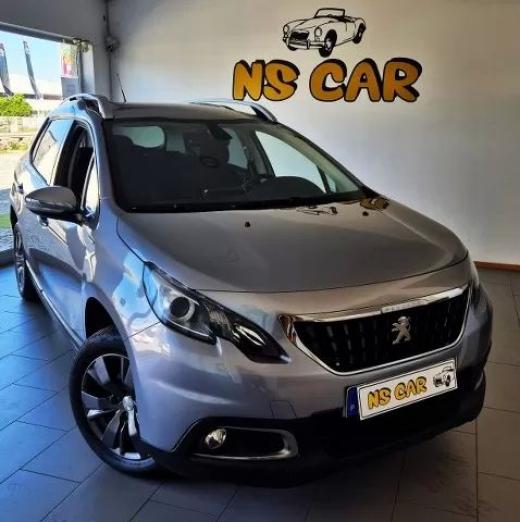 peugeot-2008-2018-gasolina-1199cc