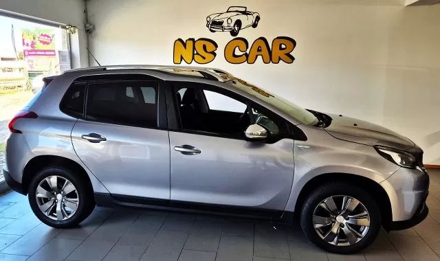 peugeot-2008-2018-gasolina-1199cc