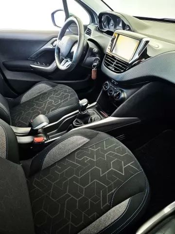 peugeot-2008-2018-gasolina-1199cc