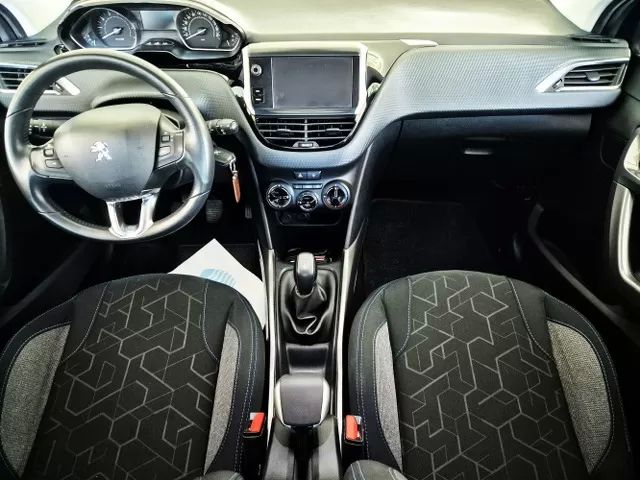 peugeot-2008-2018-gasolina-1199cc