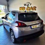 peugeot-2008-2018-gasolina-1199cc