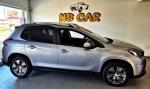 peugeot-2008-2018-gasolina-1199cc