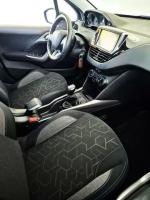 peugeot-2008-2018-gasolina-1199cc