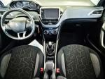peugeot-2008-2018-gasolina-1199cc