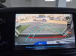 peugeot-2008-2018-gasolina-1199cc