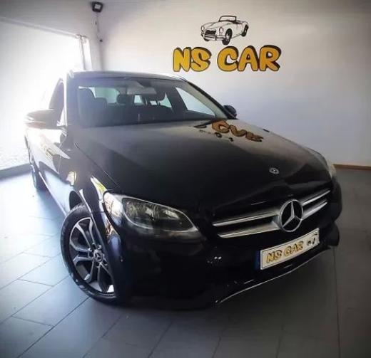 mercedes-benz-classe-c-2017-diesel-1598cc