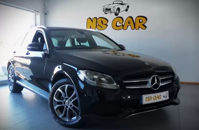 mercedes-benz-classe-c-2017-diesel-1598cc