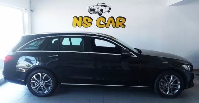 mercedes-benz-classe-c-2017-diesel-1598cc