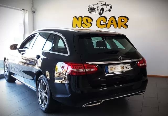 mercedes-benz-classe-c-2017-diesel-1598cc
