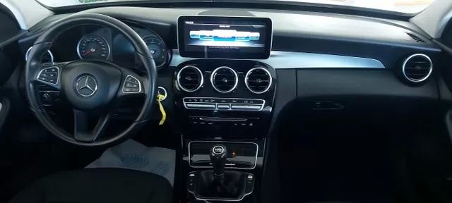 mercedes-benz-classe-c-2017-diesel-1598cc
