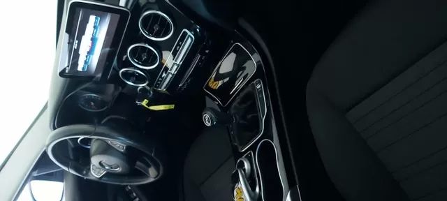 mercedes-benz-classe-c-2017-diesel-1598cc