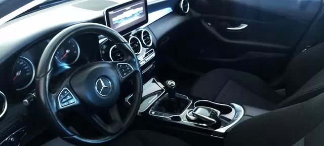 mercedes-benz-classe-c-2017-diesel-1598cc