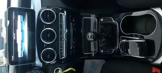 mercedes-benz-classe-c-2017-diesel-1598cc