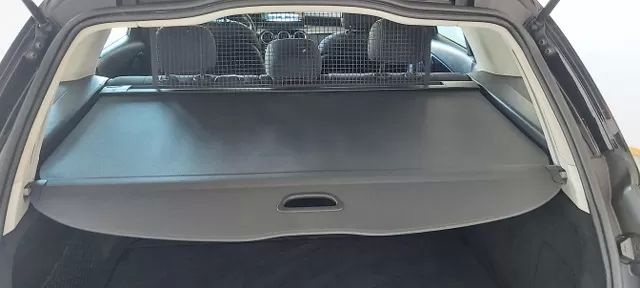mercedes-benz-classe-c-2017-diesel-1598cc