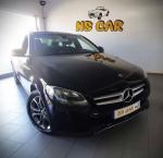 mercedes-benz-classe-c-2017-diesel-1598cc
