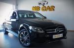 mercedes-benz-classe-c-2017-diesel-1598cc