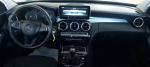 mercedes-benz-classe-c-2017-diesel-1598cc