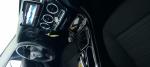 mercedes-benz-classe-c-2017-diesel-1598cc