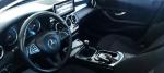 mercedes-benz-classe-c-2017-diesel-1598cc