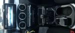 mercedes-benz-classe-c-2017-diesel-1598cc