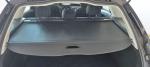 mercedes-benz-classe-c-2017-diesel-1598cc