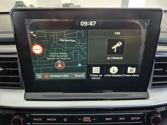 kia-ceed-2019-diesel-1598cc