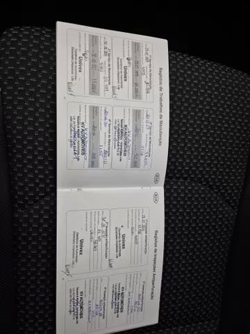 kia-ceed-2019-diesel-1598cc