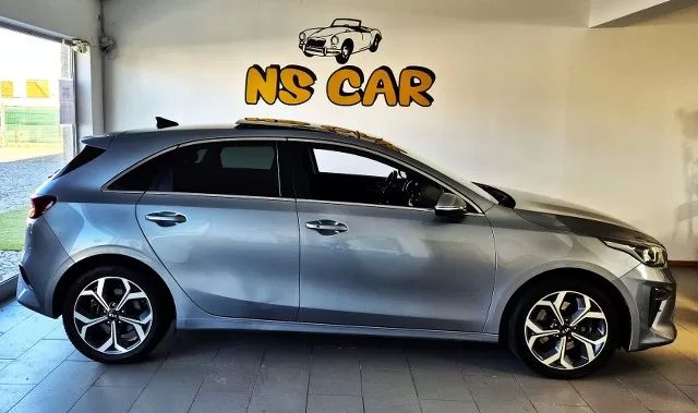 kia-ceed-2019-diesel-1598cc