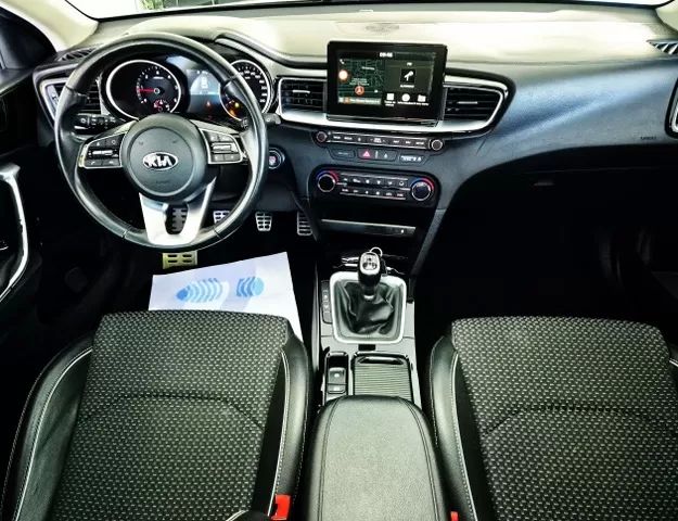 kia-ceed-2019-diesel-1598cc
