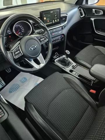 kia-ceed-2019-diesel-1598cc