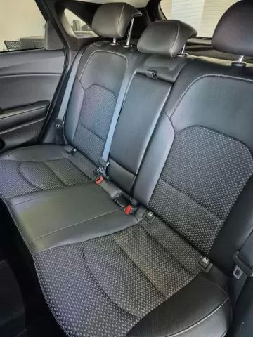kia-ceed-2019-diesel-1598cc