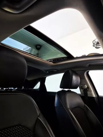 kia-ceed-2019-diesel-1598cc