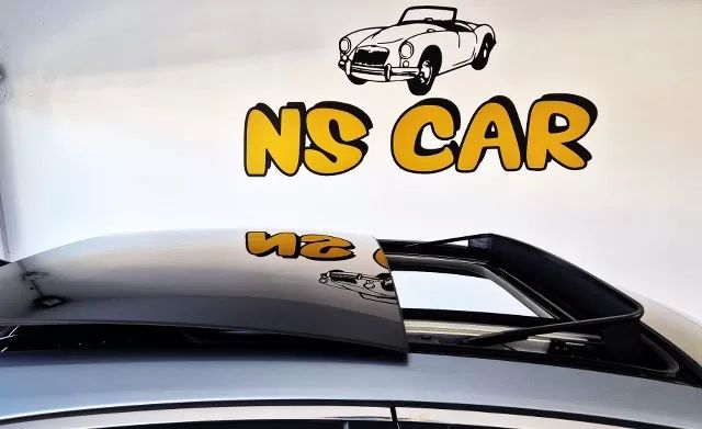 kia-ceed-2019-diesel-1598cc