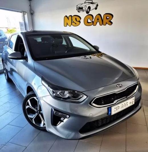 kia-ceed-2019-diesel-1598cc