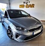 kia-ceed-2019-diesel-1598cc